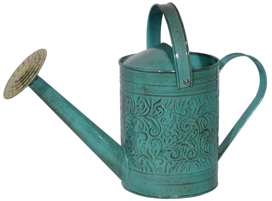 Morgan Watering Cans - Robert Allen Home & Garden