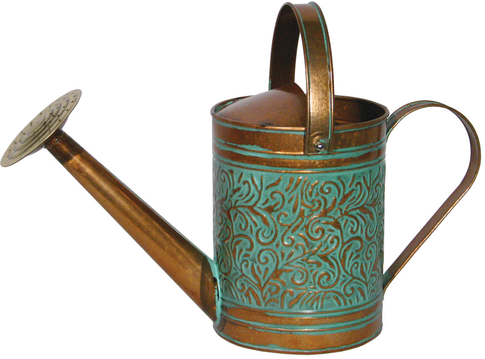 Morgan Watering Cans - Robert Allen Home & Garden