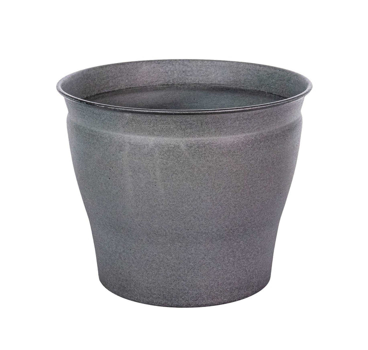 IronStone® Timberline Planters