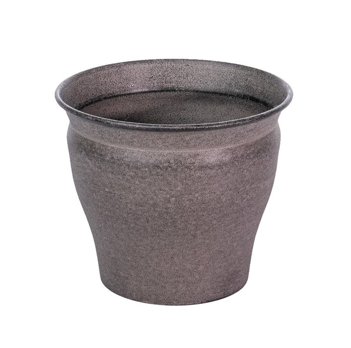 IronStone® Timberline Planters