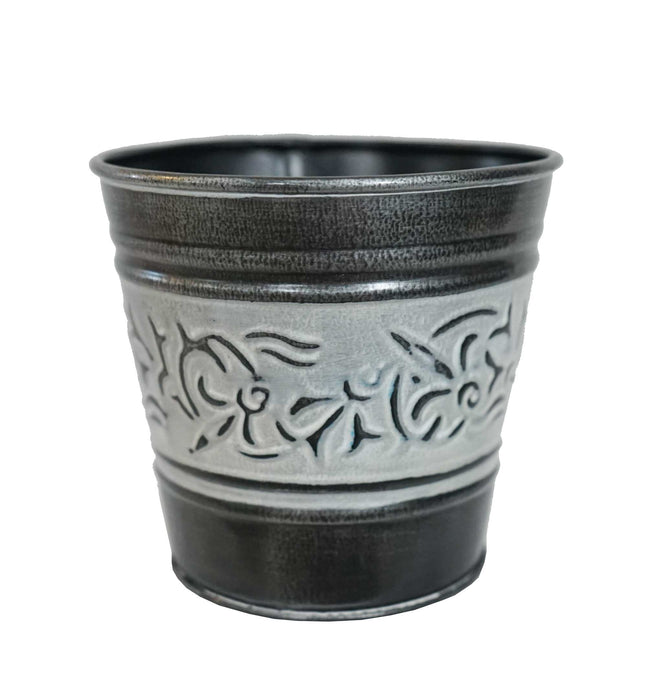 IronLite™ Hanover Planters