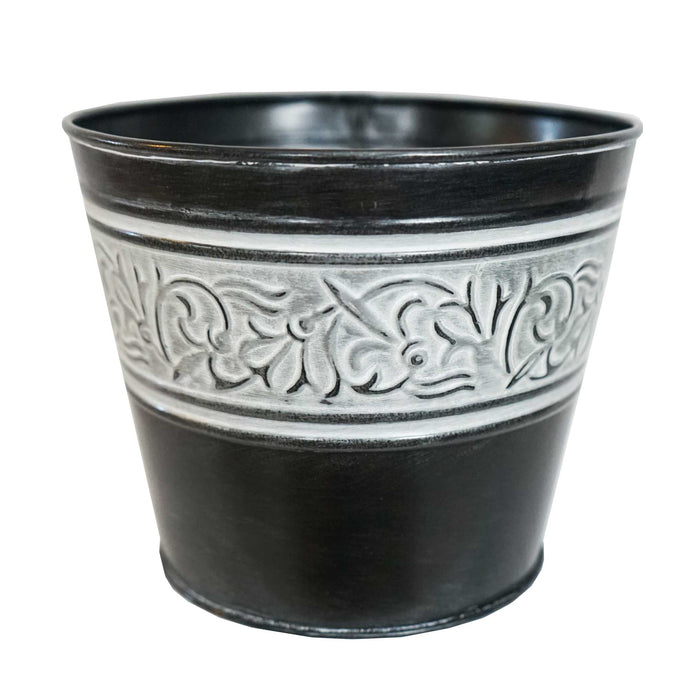 IronLite™ Hanover Planters