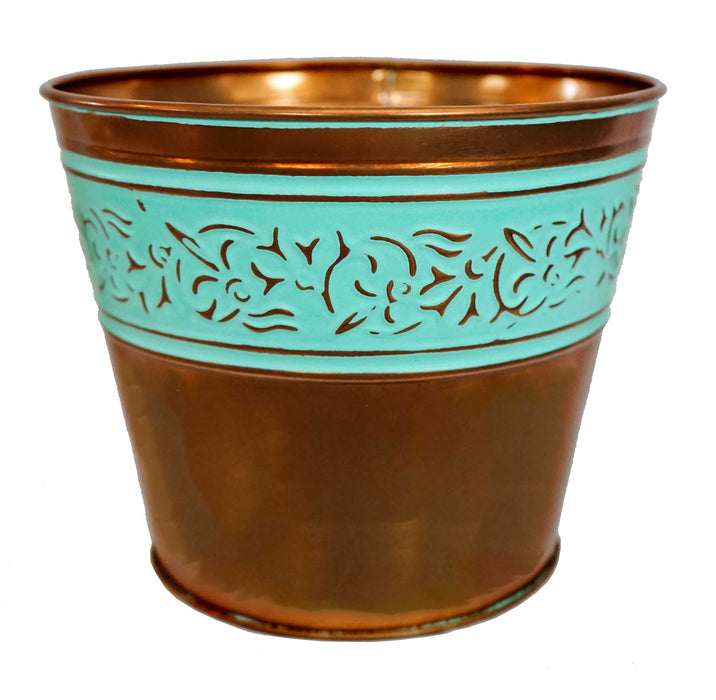 IronLite™ Hanover Planters