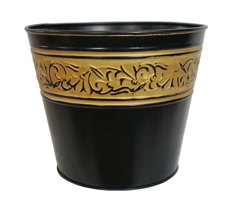 IronLite™ Hanover Planters