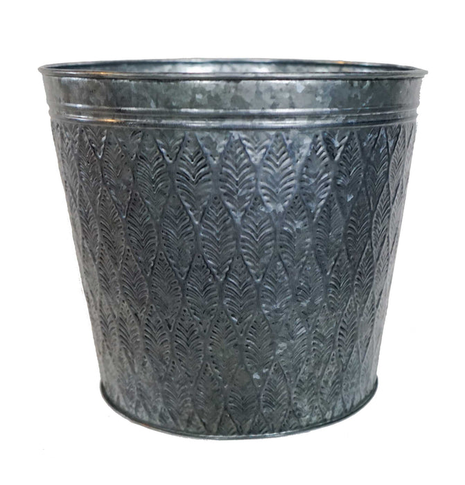 IronLite™ Leighton Planters