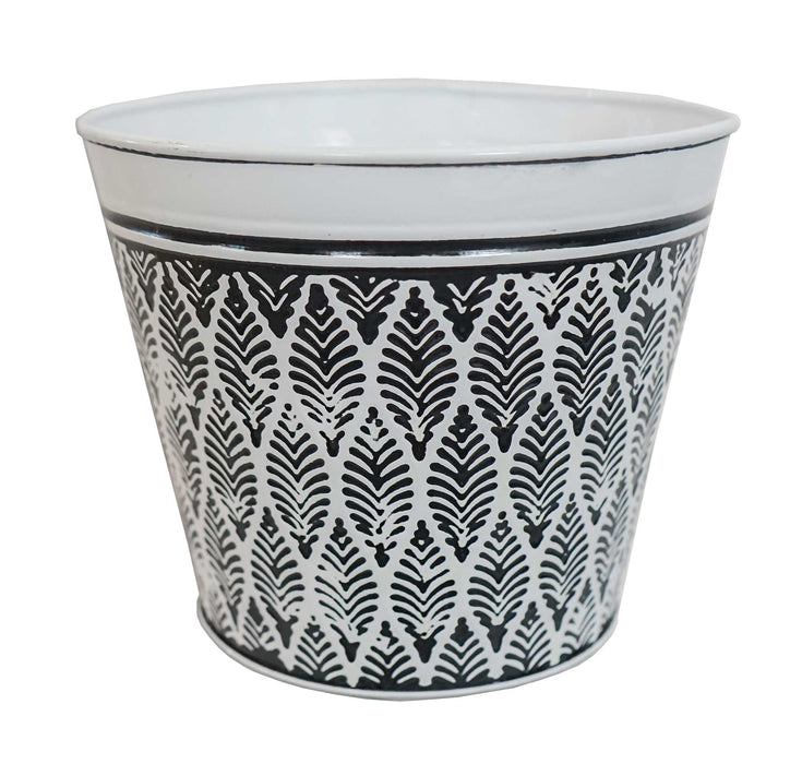 IronLite™ Leighton Planters