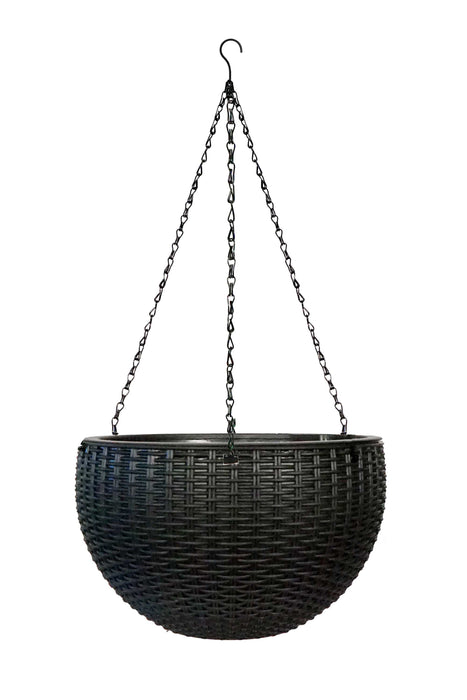 DuraRes™ New Castle Hanging Baskets