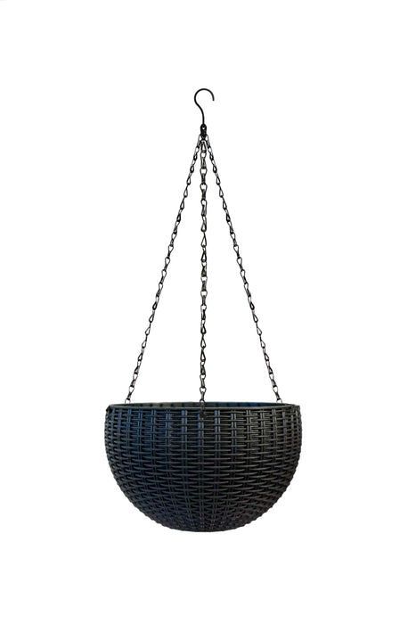 DuraRes™ New Castle Hanging Baskets