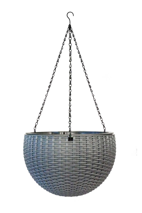 DuraRes™ New Castle Hanging Baskets