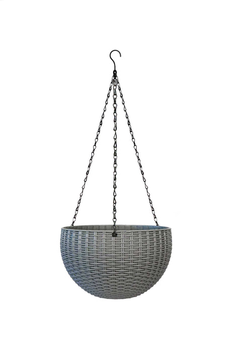 DuraRes™ New Castle Hanging Baskets