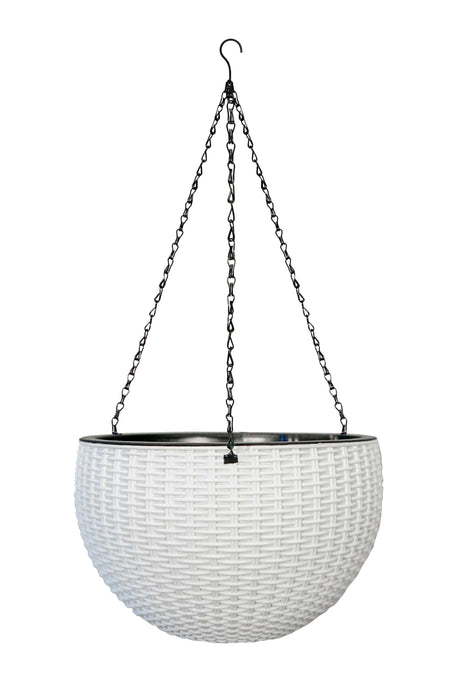 DuraRes™ New Castle Hanging Baskets
