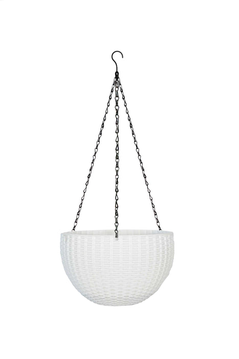 DuraRes™ New Castle Hanging Baskets