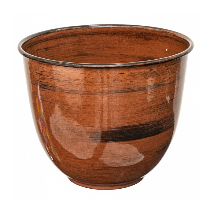 IronStone® Hamilton Planters