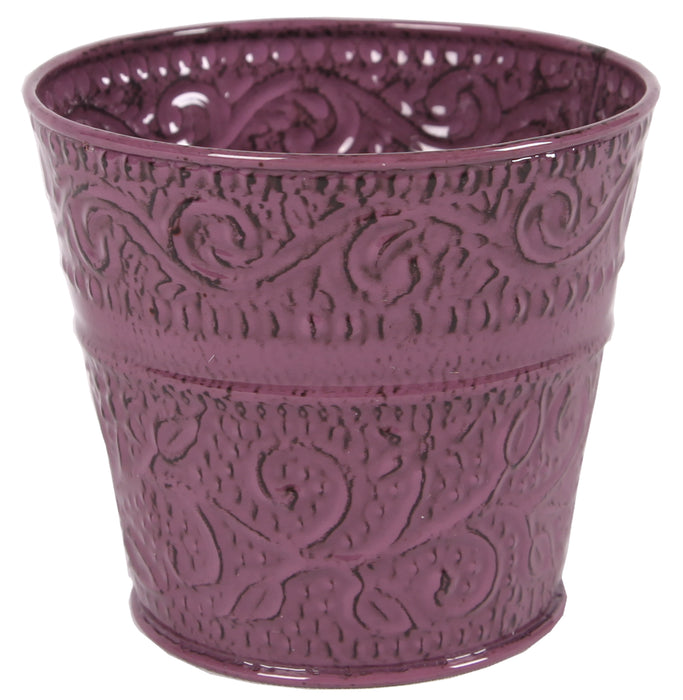 IronLite™ Ensley Planters