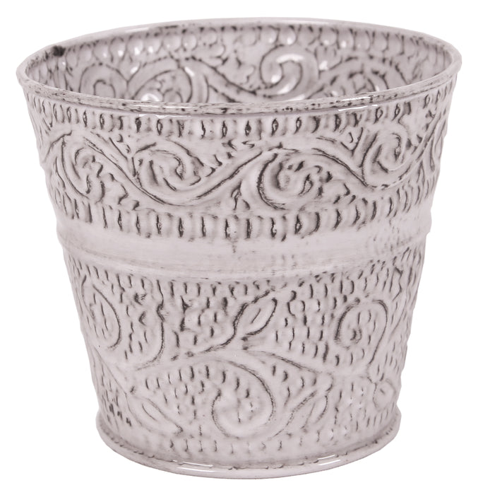 IronLite™ Ensley Planters