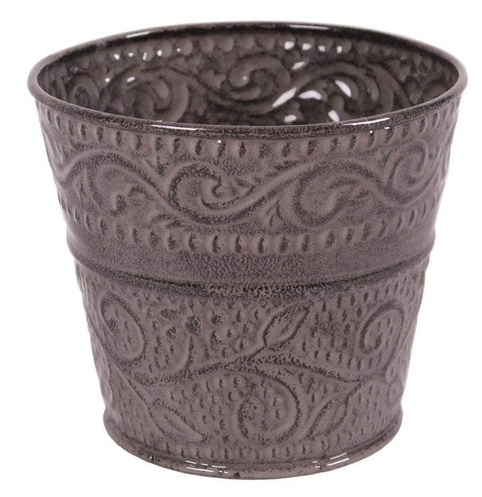 IronLite™ Ensley Planters