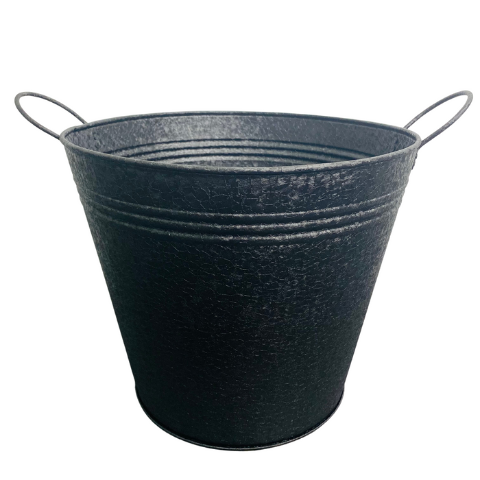 IronLite™ Dundee Planters