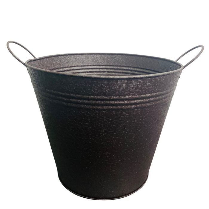 IronLite™ Dundee Planters
