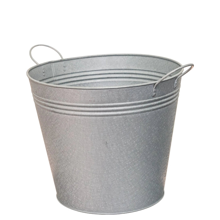 IronLite™ Dundee Planters