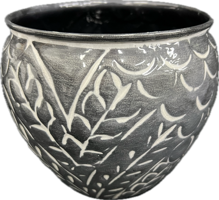 IronStone® Lanai Planters