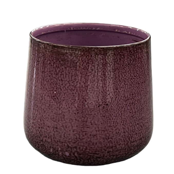 IronStone® Cottage Planters