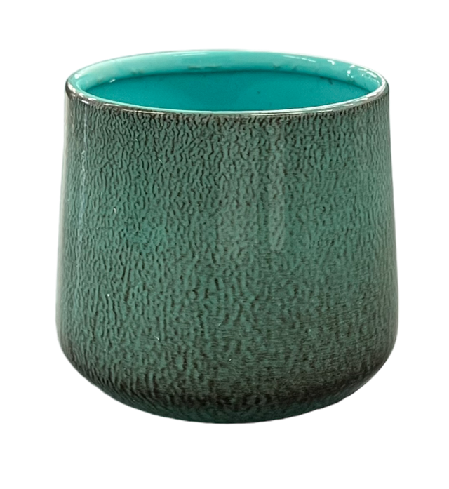 IronStone® Cottage Planters