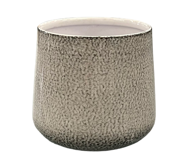 IronStone® Cottage Planters
