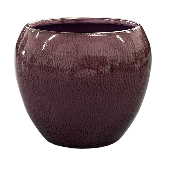 IronStone® Cottage Planters
