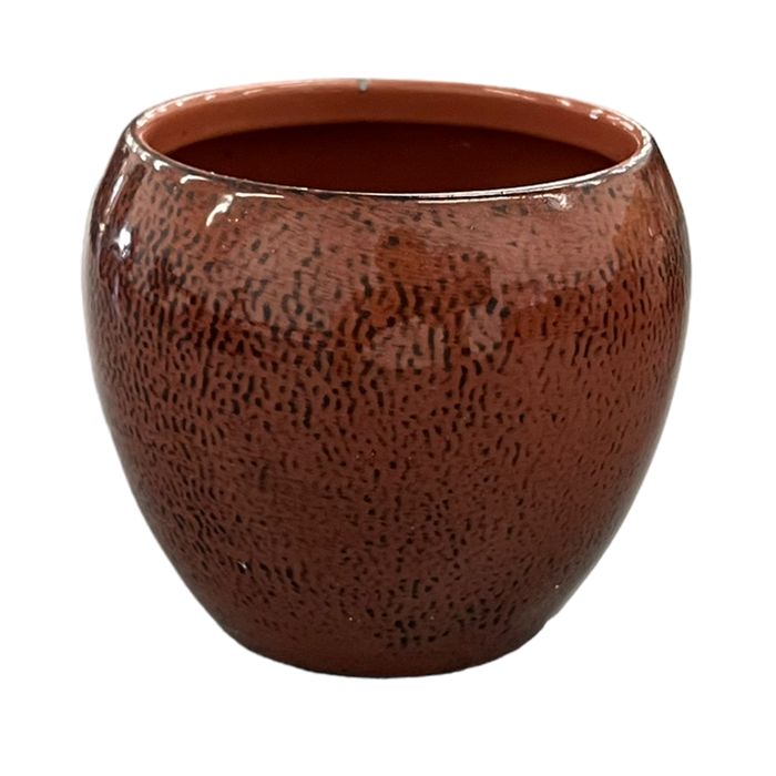 IronStone® Cottage Planters