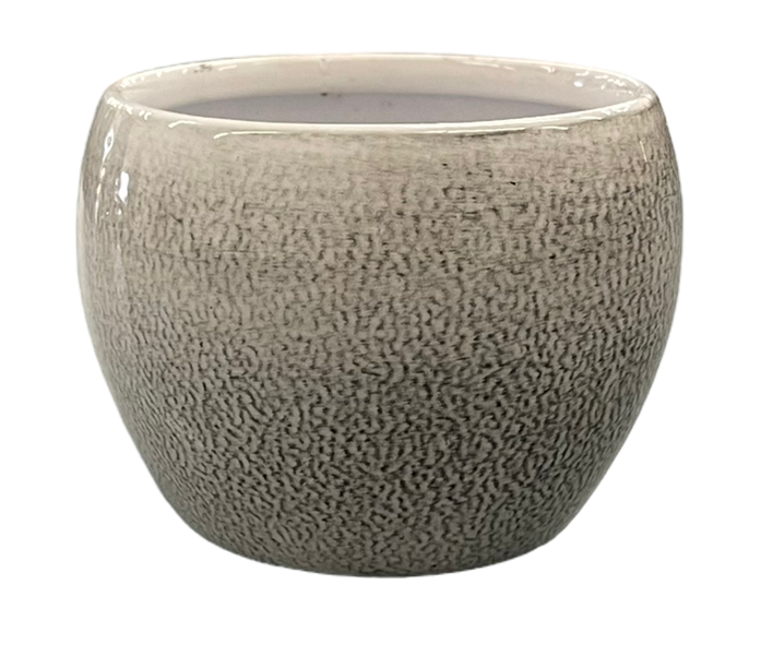 IronStone® Cottage Planters