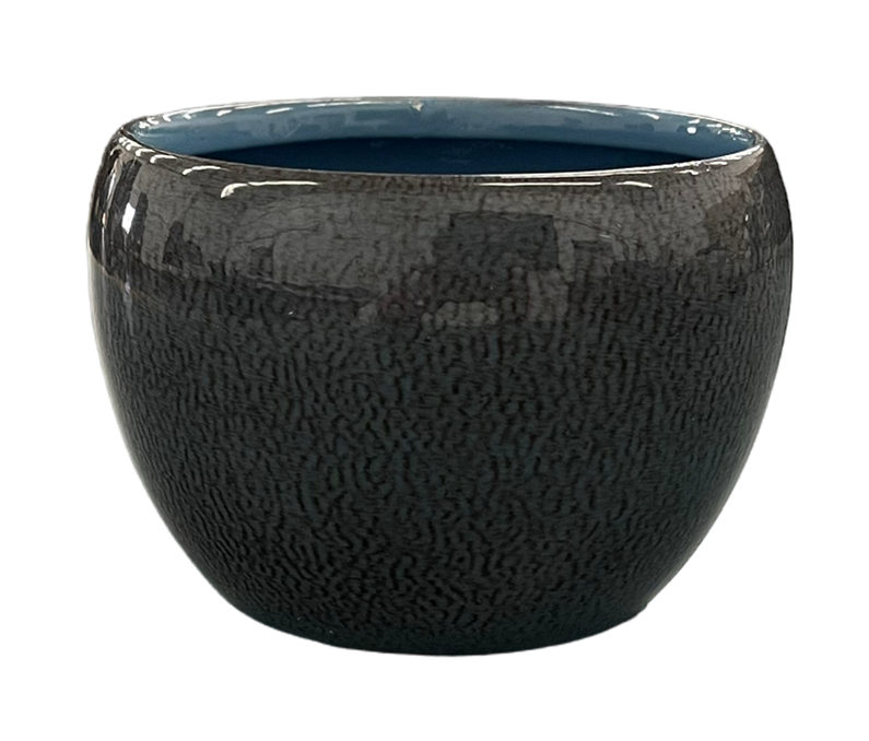 IronStone® Cottage Planters