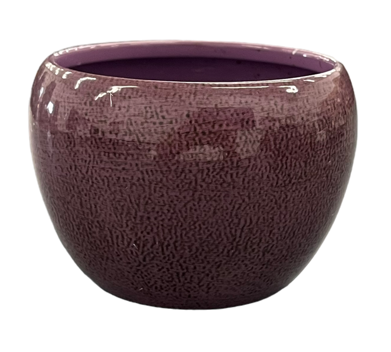 IronStone® Cottage Planters