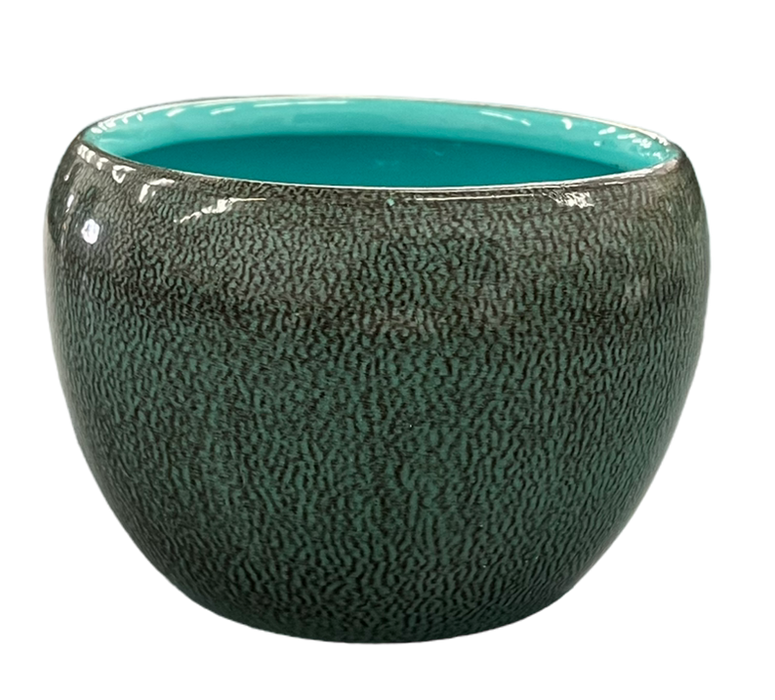 IronStone® Cottage Planters