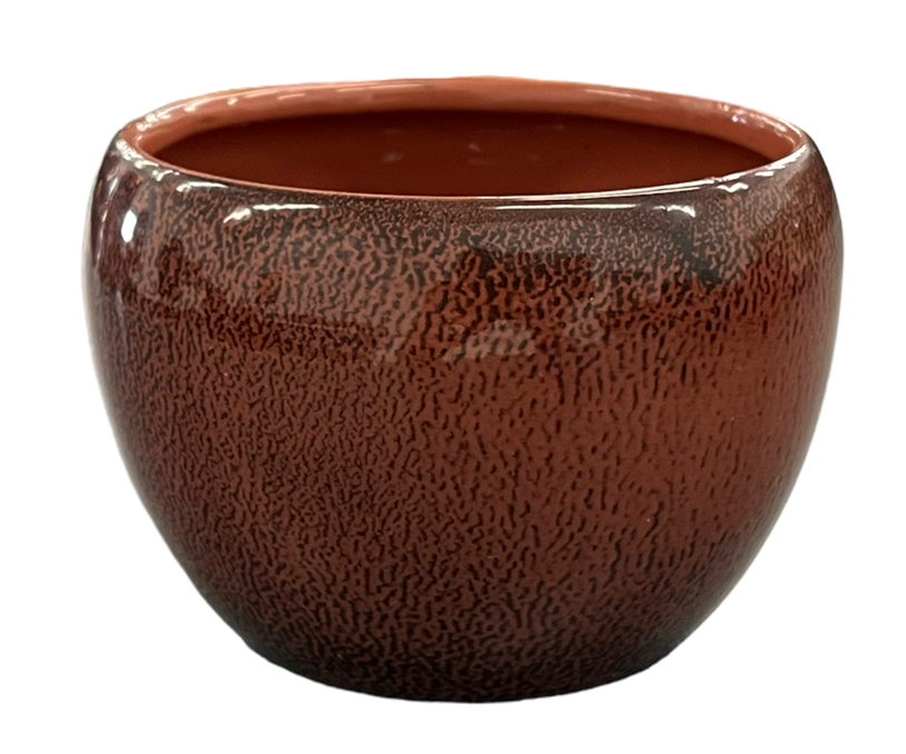 IronStone® Cottage Planters