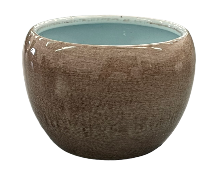 IronStone® Cottage Planters