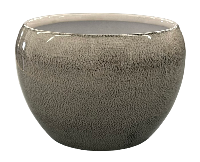 IronStone® Cottage Planters