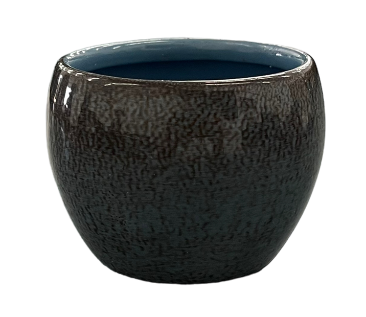 IronStone® Cottage Planters