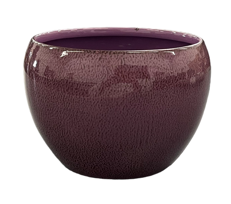 IronStone® Cottage Planters