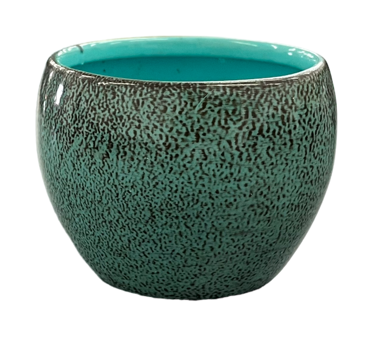 IronStone® Cottage Planters