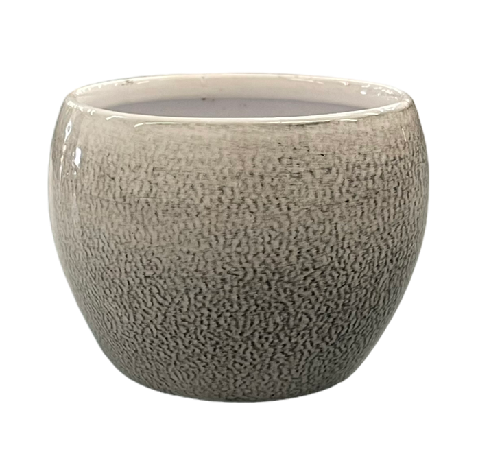 IronStone® Cottage Planters