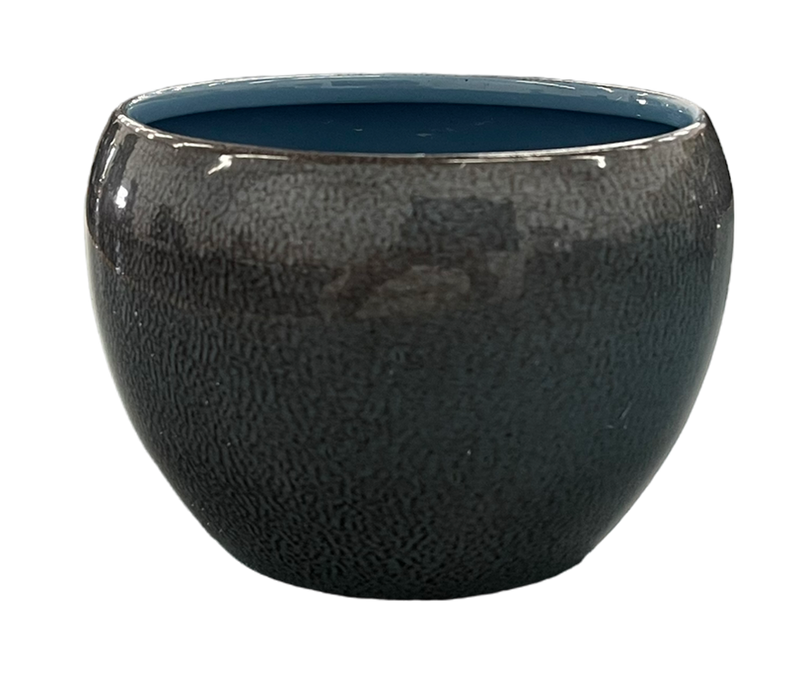 IronStone® Cottage Planters