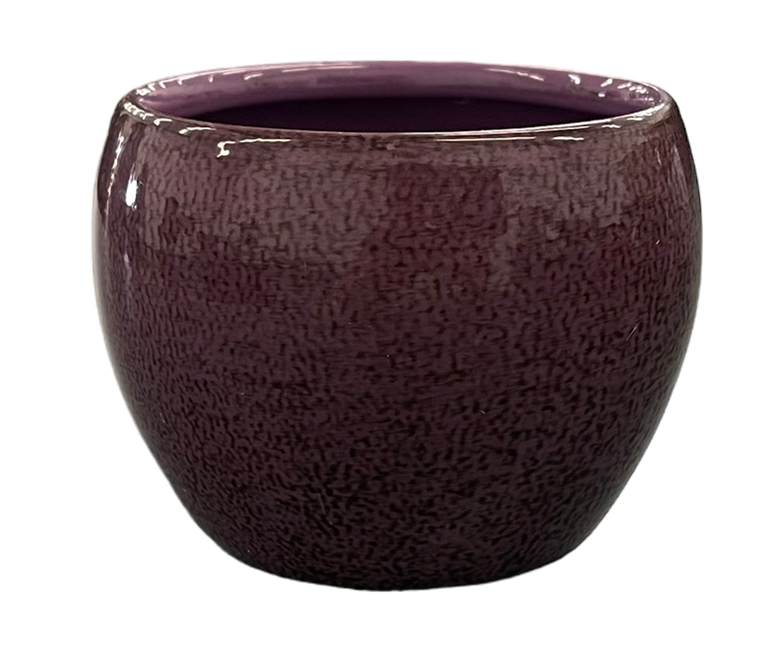 IronStone® Cottage Planters