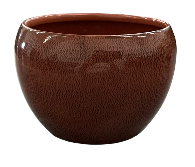 IronStone® Cottage Planters
