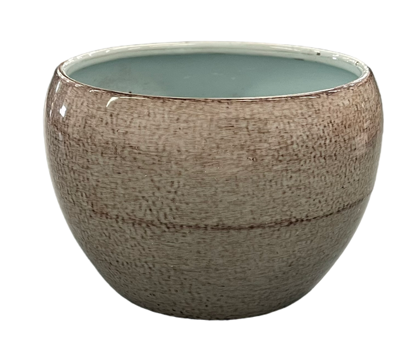 IronStone® Cottage Planters