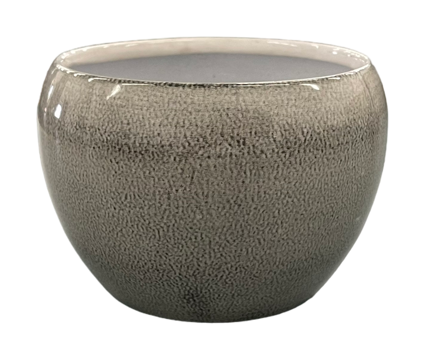 IronStone® Cottage Planters