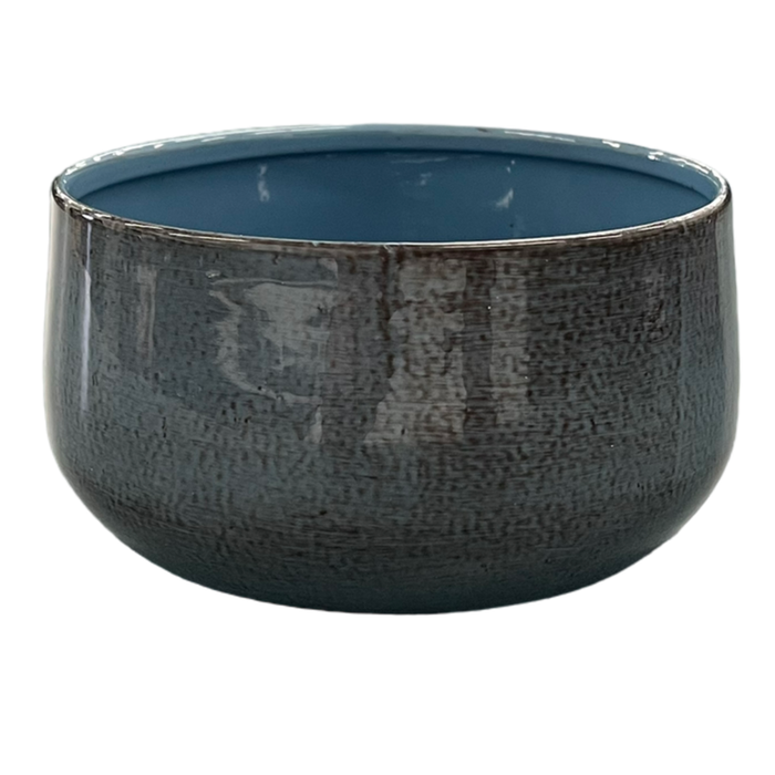 IronStone® Cottage Planters
