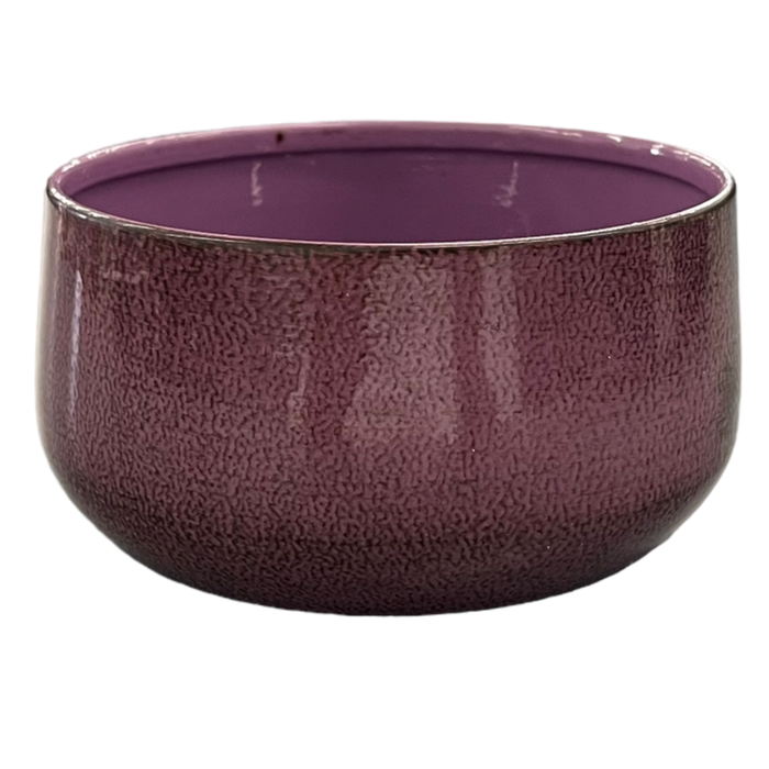 IronStone® Cottage Planters