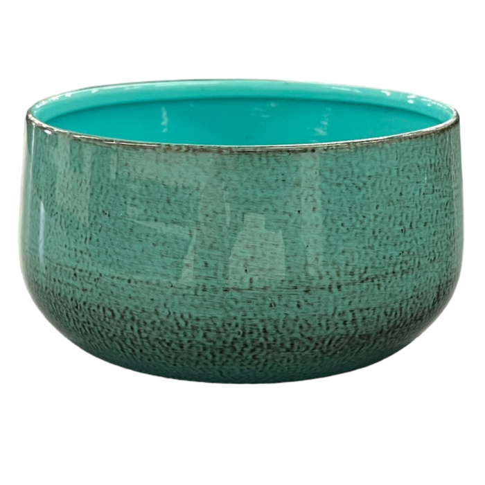 IronStone® Cottage Planters