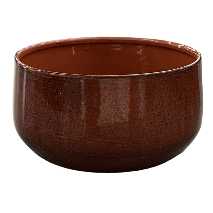 IronStone® Cottage Planters