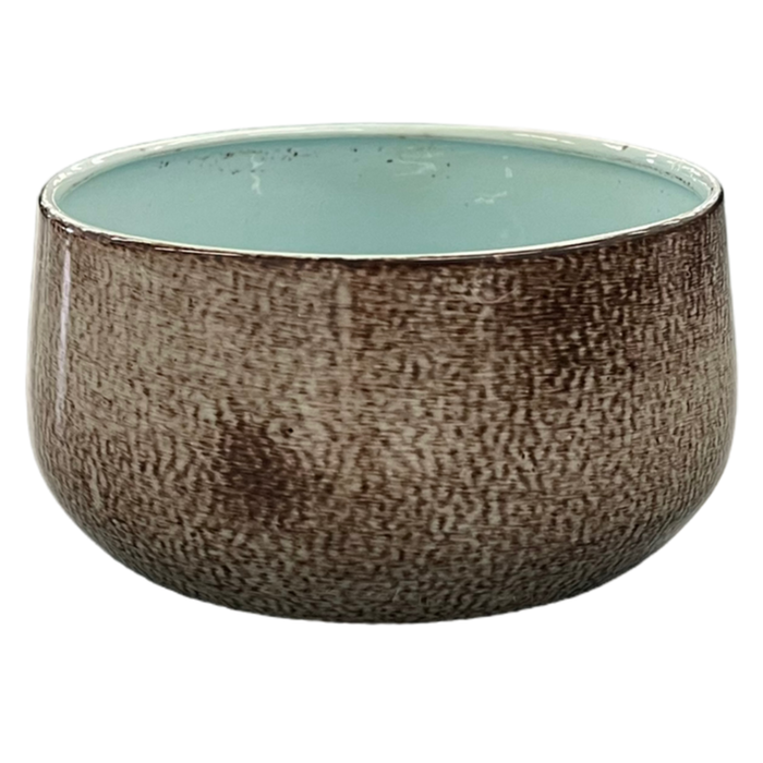 IronStone® Cottage Planters